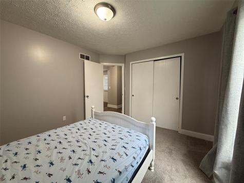 4944 Ballentine Drive Other City - Not In The State Of Florida FL 43110