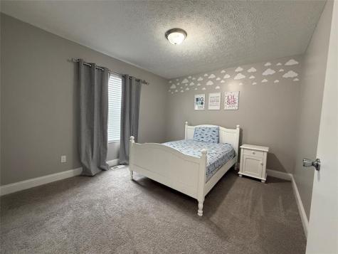 4944 Ballentine Drive Other City - Not In The State Of Florida FL 43110