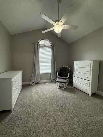 4944 Ballentine Drive Other City - Not In The State Of Florida FL 43110