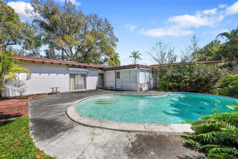 1317 SE 2nd Avenue Fort Lauderdale FL 33316