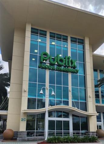1317 SE 2nd Avenue Fort Lauderdale FL 33316