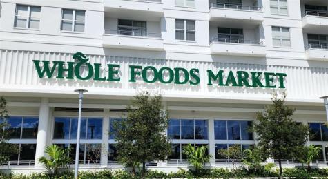 1317 SE 2nd Avenue Fort Lauderdale FL 33316