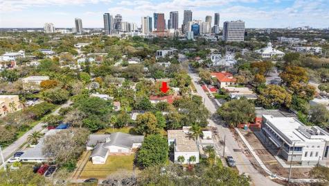 1317 SE 2nd Avenue Fort Lauderdale FL 33316