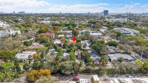 1317 SE 2nd Avenue Fort Lauderdale FL 33316