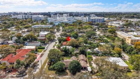 1317 SE 2nd Avenue Fort Lauderdale FL 33316