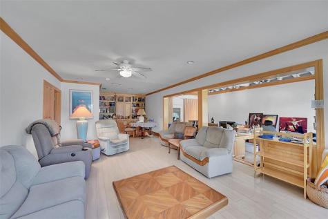 1317 SE 2nd Avenue Fort Lauderdale FL 33316