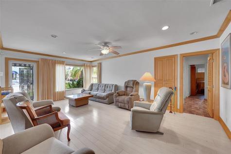 1317 SE 2nd Avenue Fort Lauderdale FL 33316