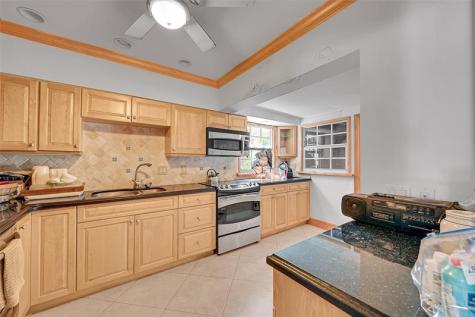 1317 SE 2nd Avenue Fort Lauderdale FL 33316