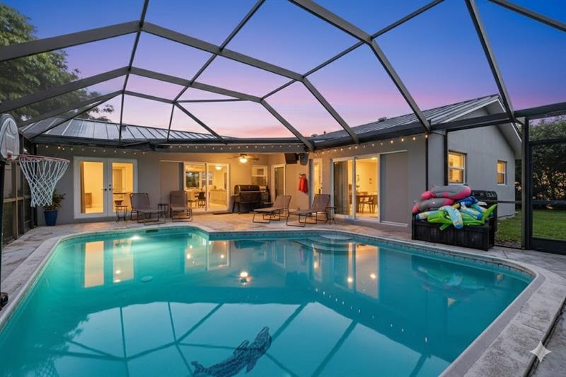 1650 NW 9th Street Boca Raton FL 33486