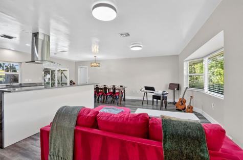 1650 NW 9th Street Boca Raton FL 33486