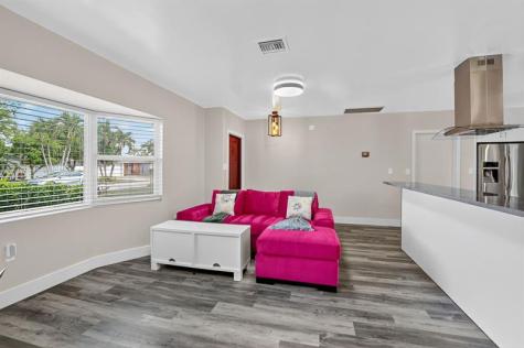 1650 NW 9th Street Boca Raton FL 33486
