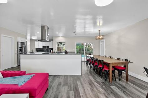 1650 NW 9th Street Boca Raton FL 33486