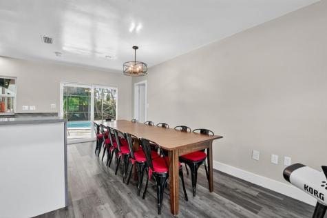 1650 NW 9th Street Boca Raton FL 33486