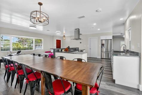 1650 NW 9th Street Boca Raton FL 33486
