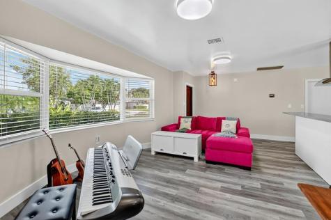1650 NW 9th Street Boca Raton FL 33486