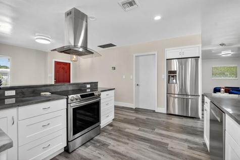 1650 NW 9th Street Boca Raton FL 33486