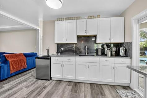 1650 NW 9th Street Boca Raton FL 33486