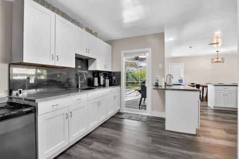 1650 NW 9th Street Boca Raton FL 33486