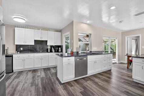 1650 NW 9th Street Boca Raton FL 33486