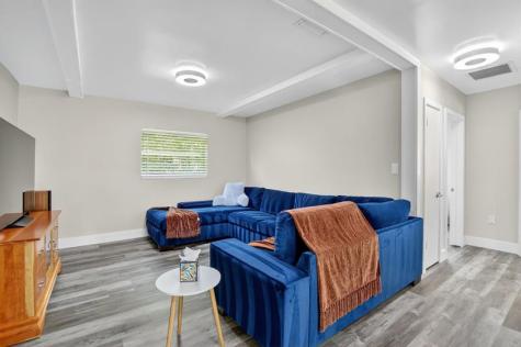 1650 NW 9th Street Boca Raton FL 33486