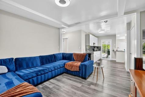1650 NW 9th Street Boca Raton FL 33486