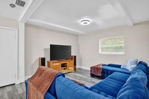 1650 NW 9th Street Boca Raton FL 33486