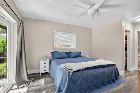 1650 NW 9th Street Boca Raton FL 33486