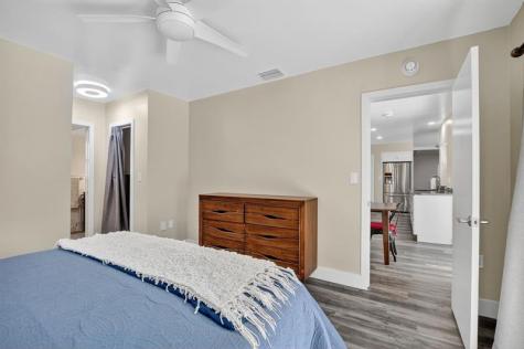 1650 NW 9th Street Boca Raton FL 33486