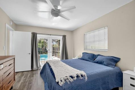 1650 NW 9th Street Boca Raton FL 33486