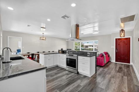 1650 NW 9th Street Boca Raton FL 33486