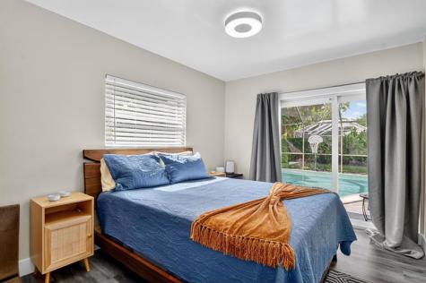 1650 NW 9th Street Boca Raton FL 33486