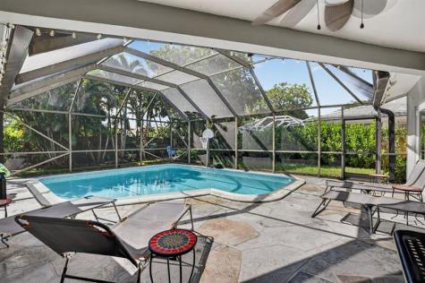 1650 NW 9th Street Boca Raton FL 33486