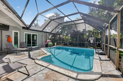 1650 NW 9th Street Boca Raton FL 33486