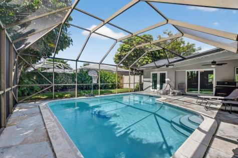 1650 NW 9th Street Boca Raton FL 33486
