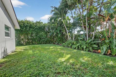 1650 NW 9th Street Boca Raton FL 33486
