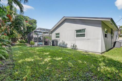 1650 NW 9th Street Boca Raton FL 33486