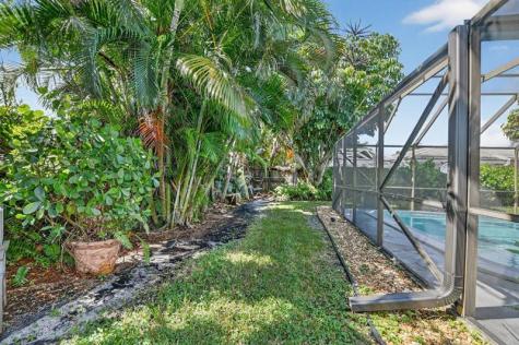 1650 NW 9th Street Boca Raton FL 33486