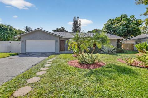 1650 NW 9th Street Boca Raton FL 33486
