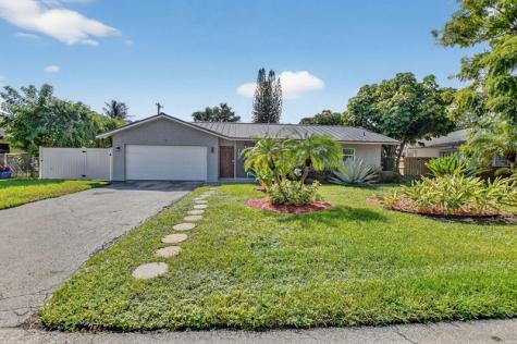 1650 NW 9th Street Boca Raton FL 33486