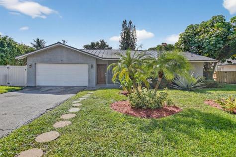 1650 NW 9th Street Boca Raton FL 33486