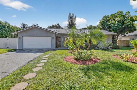 1650 NW 9th Street Boca Raton FL 33486