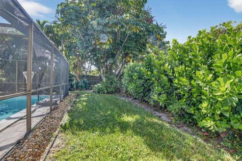 1650 NW 9th Street Boca Raton FL 33486