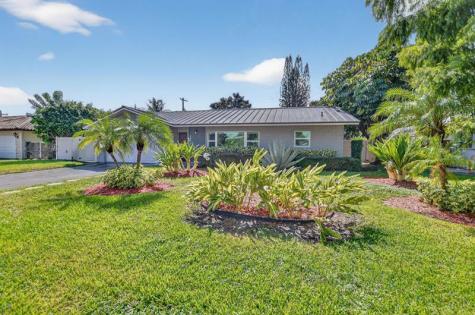 1650 NW 9th Street Boca Raton FL 33486