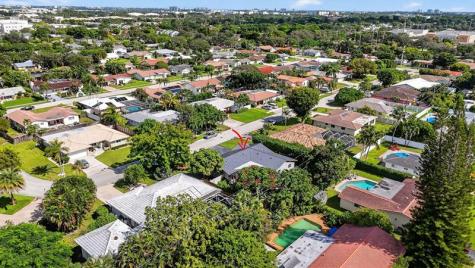 1650 NW 9th Street Boca Raton FL 33486