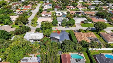 1650 NW 9th Street Boca Raton FL 33486