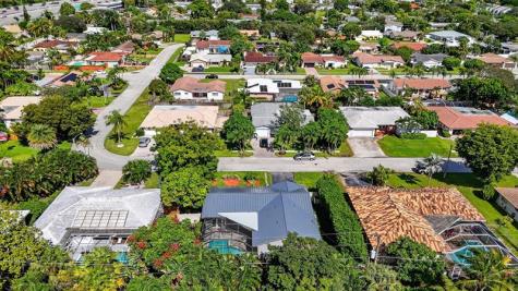 1650 NW 9th Street Boca Raton FL 33486