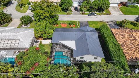 1650 NW 9th Street Boca Raton FL 33486