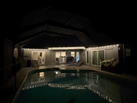 1650 NW 9th Street Boca Raton FL 33486
