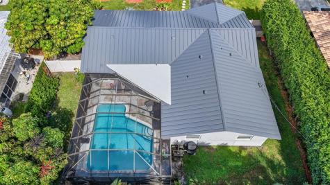 1650 NW 9th Street Boca Raton FL 33486