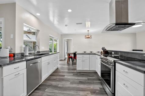 1650 NW 9th Street Boca Raton FL 33486